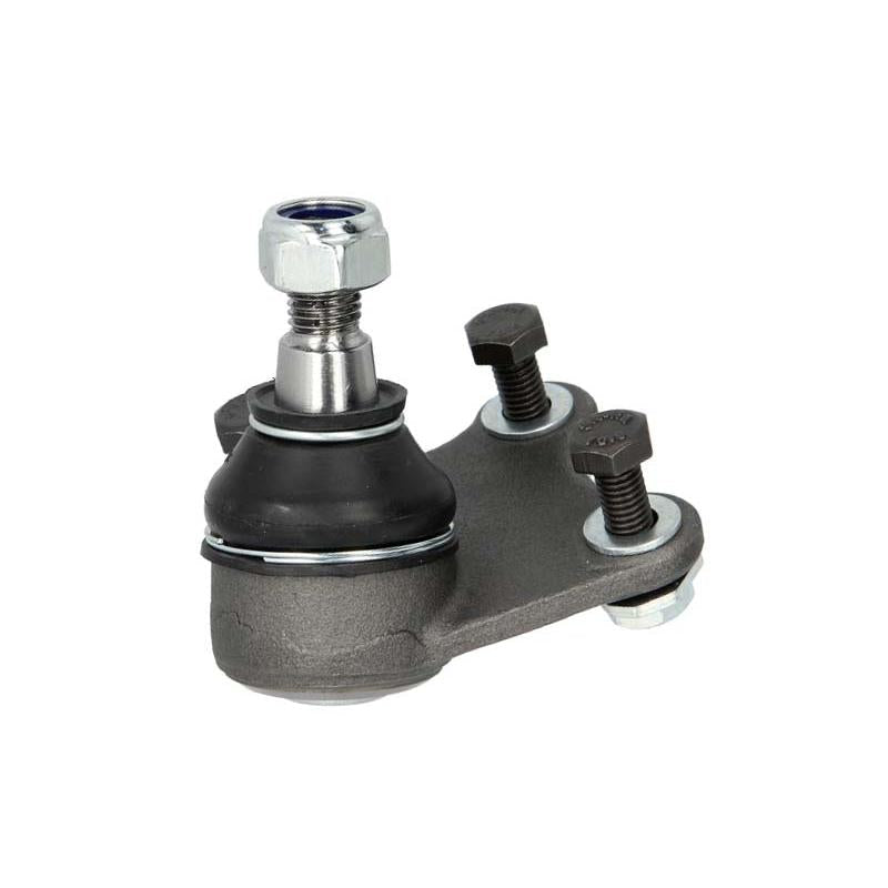 MOOG SK-BJ-0413 Ball Joint