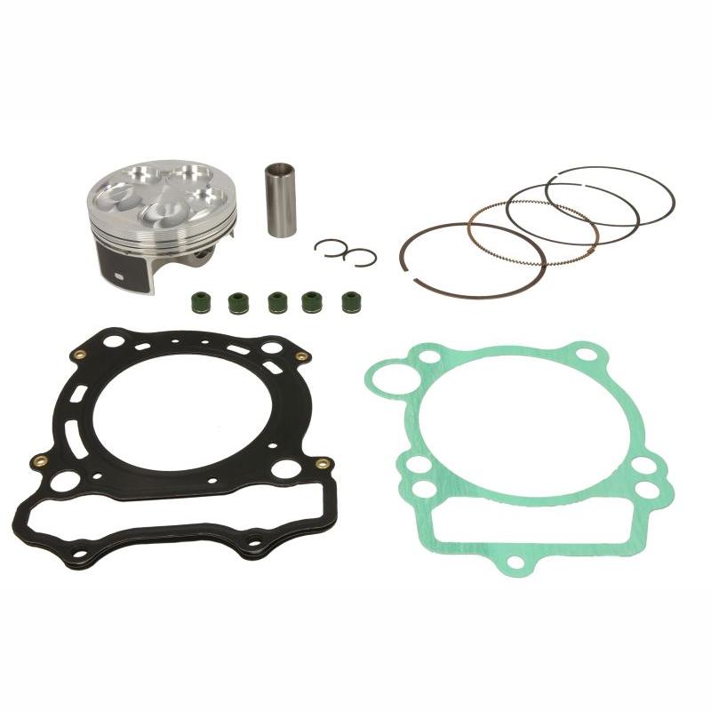 ATHENA P5F0770039007A Piston