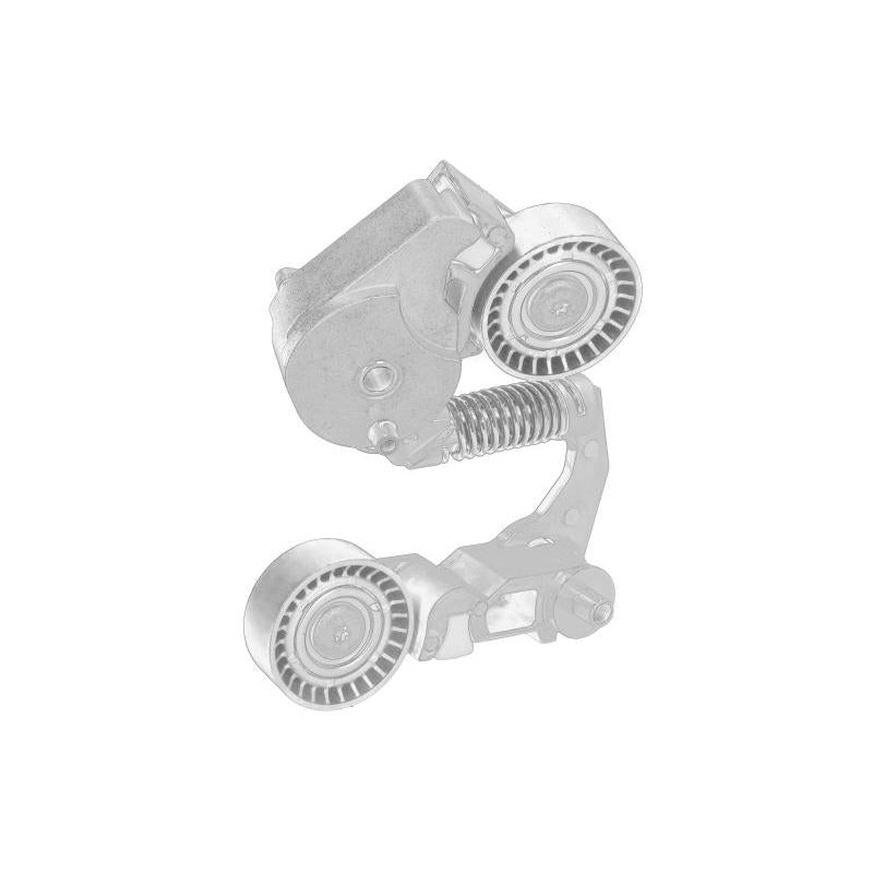 OE FORD 2452233 Timing Chain Tensioner