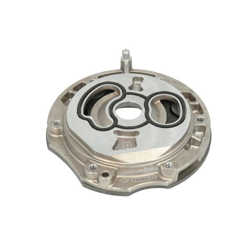 C.E.I 280798 Oil Pump