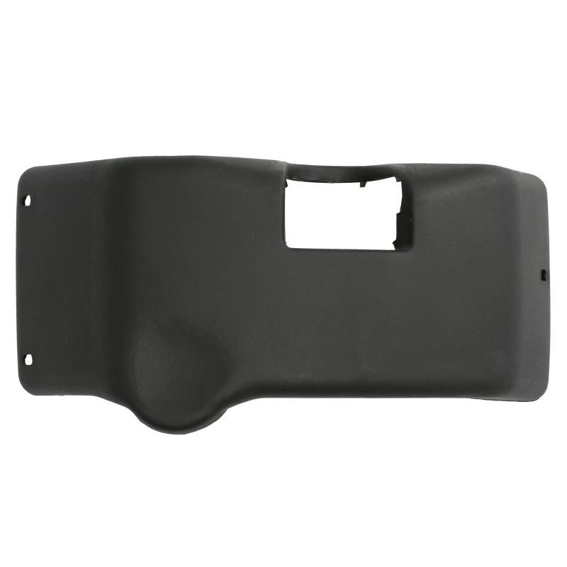 PACOL AG-DH-002 Exterior Door Handle Cover Cap