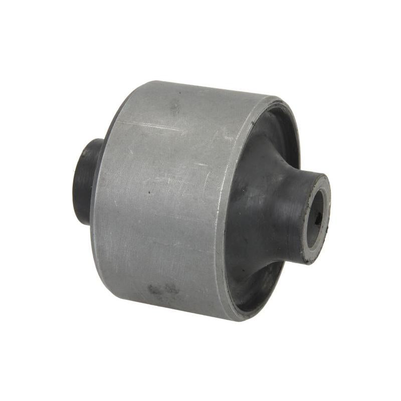 REINHOCH RH14-4011 Control/Trailing Arm Mounting