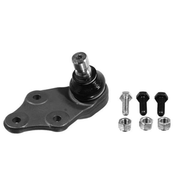 MOOG RO-BJ-3545 Ball Joint
