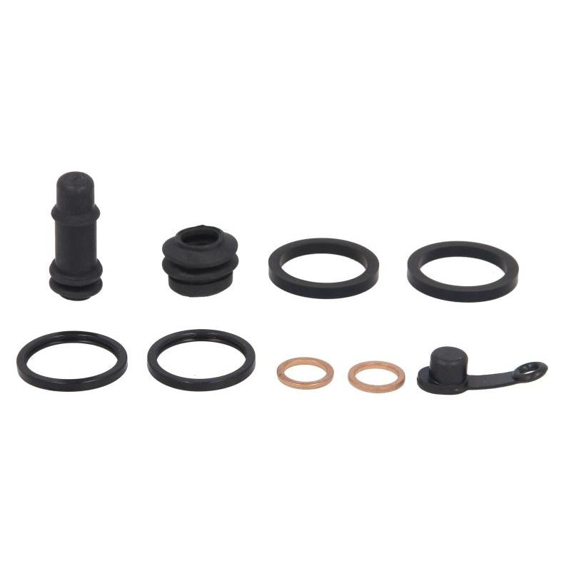 WABCO 4497120080 Abs Connecting Cable