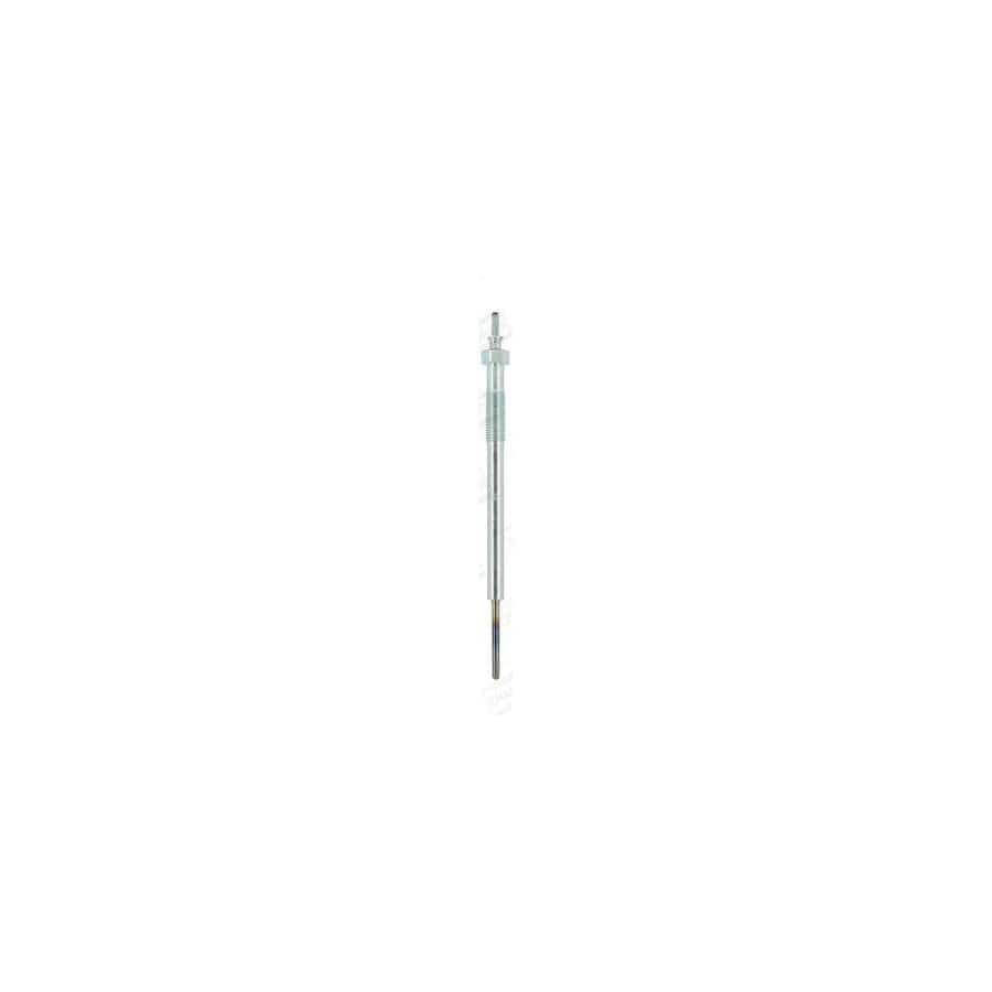 Champion Ch258 Glow Plug
