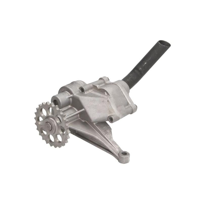 DT SPARE PARTS 4.68953 Oil Pump