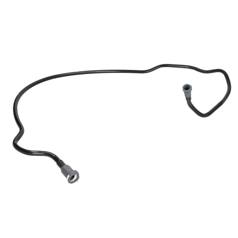 HANS PRIES 702-159 Fuel Line