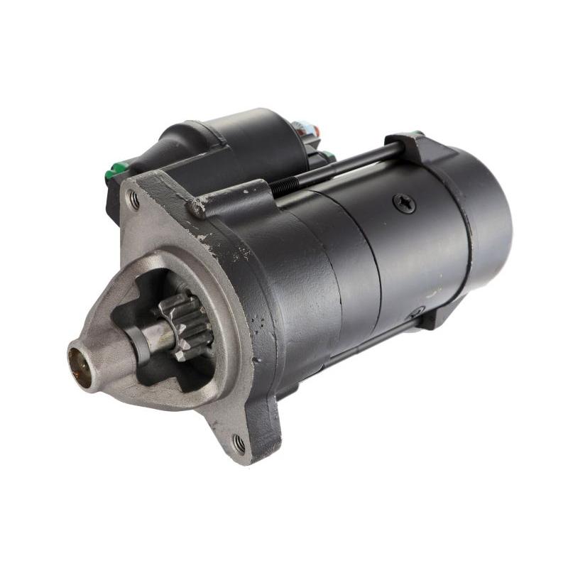 STARDAX STX200212 Starter