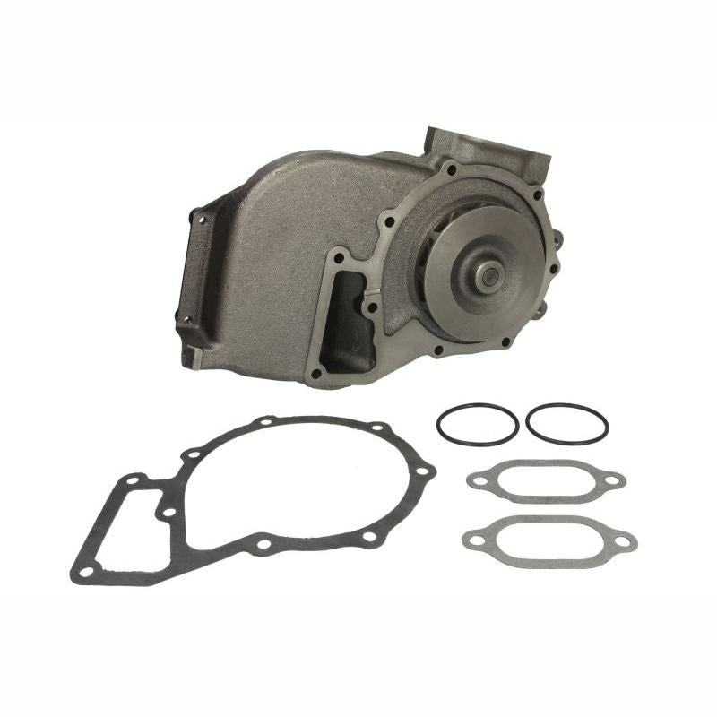 THERMOTEC WP-ME125 Water Pump