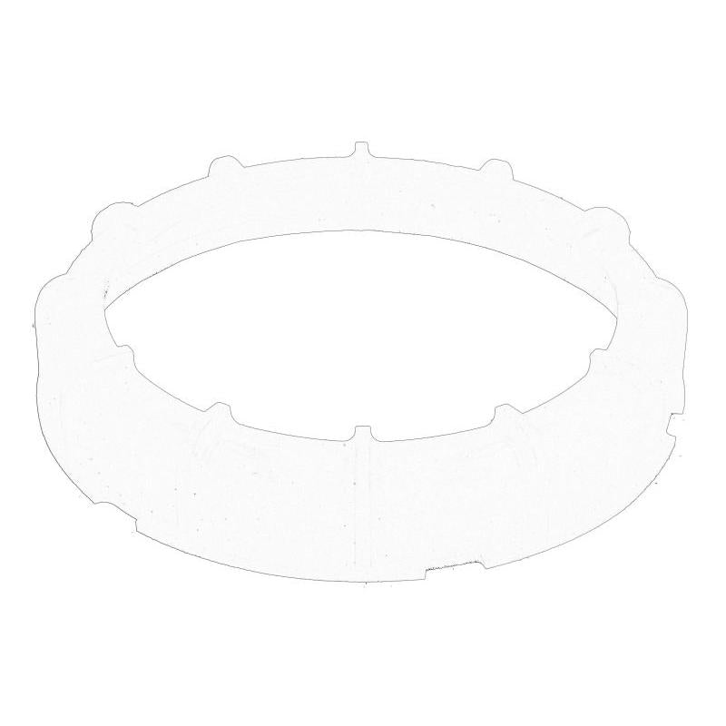 OE FORD 3597044 Fuel Sender Unit Seal