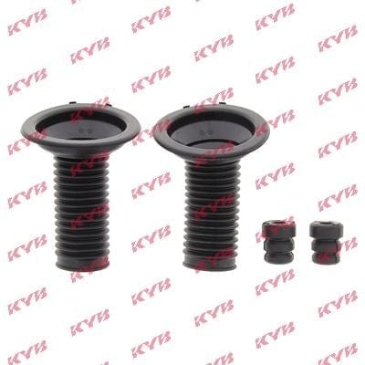 KYB Protection Kit 910110 Dust Cover Kit for Toyota Rav 4