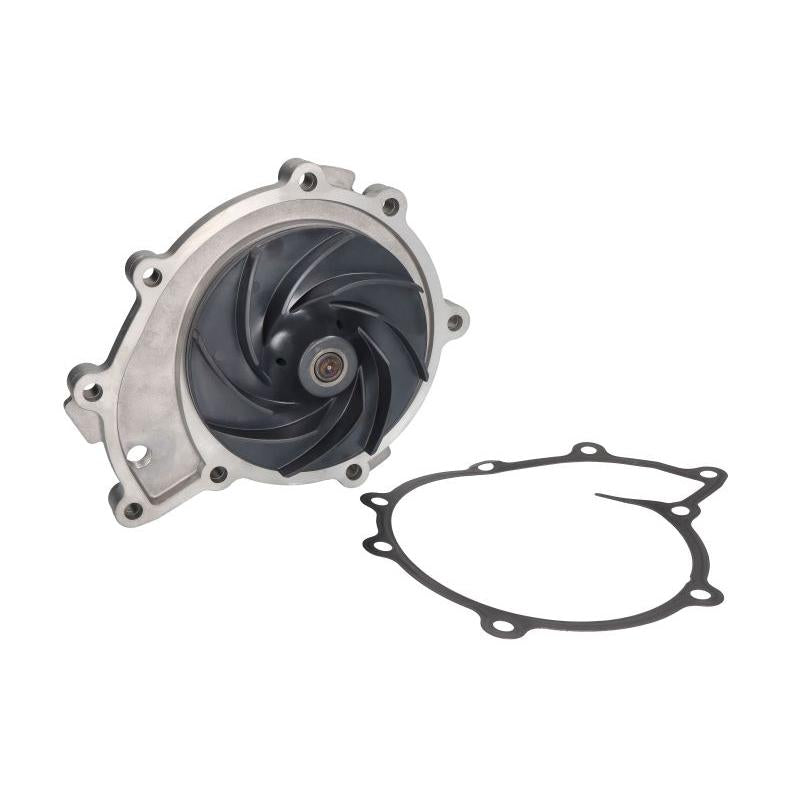 OMP OMP343.410 Water Pump