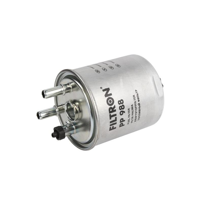 FILTRON PP988 Fuel Filter