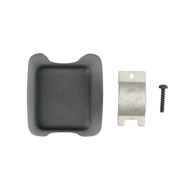 MEKRA 615750100H External Mirror Holder Cover