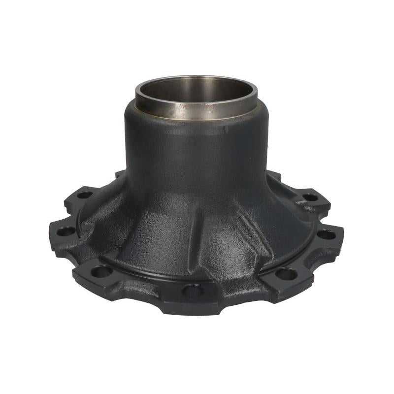 BTA B04-ME001 Wheel Hub