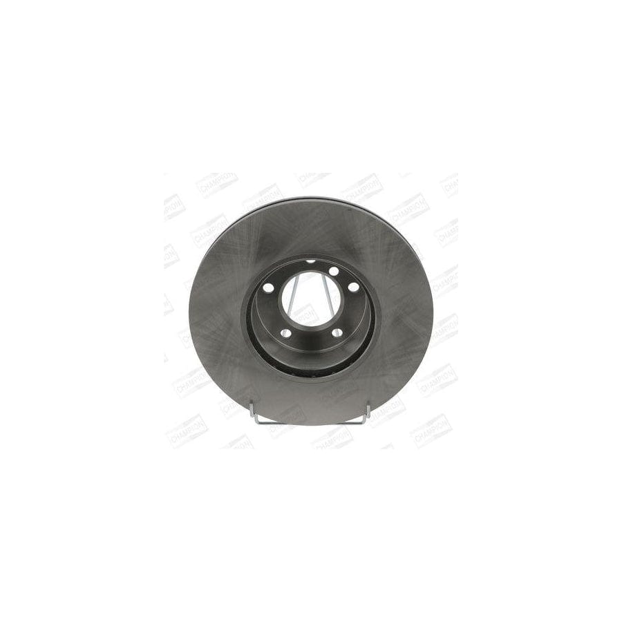 Champion 562618Ch Brake Disc