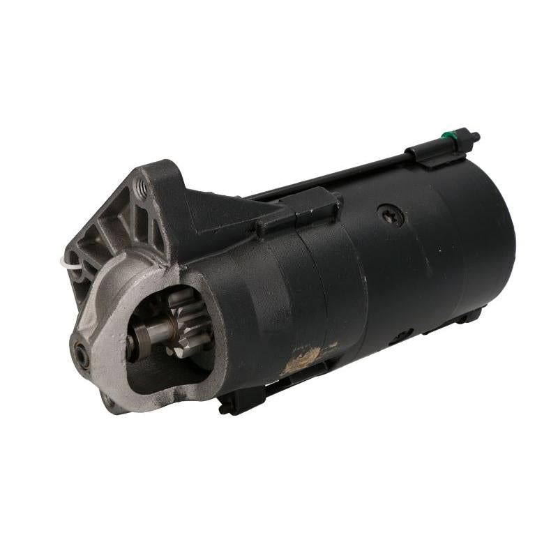 STARDAX STX200990 Starter