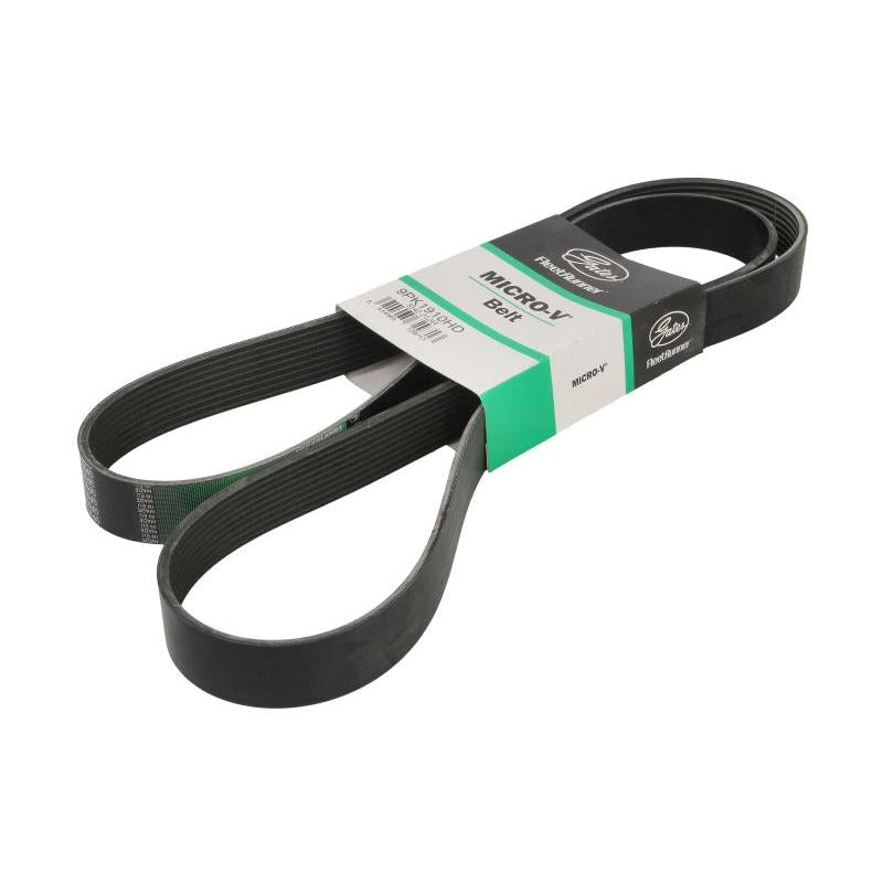 GATES GAT9PK1910HD V-Ribbed Belt