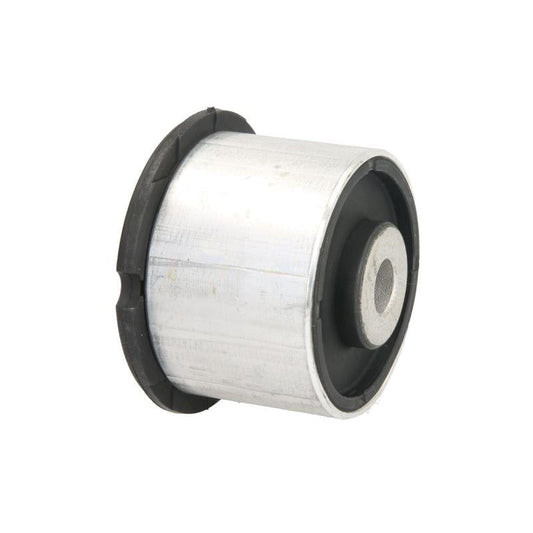REINHOCH RH14-0075 Control/Trailing Arm Mounting