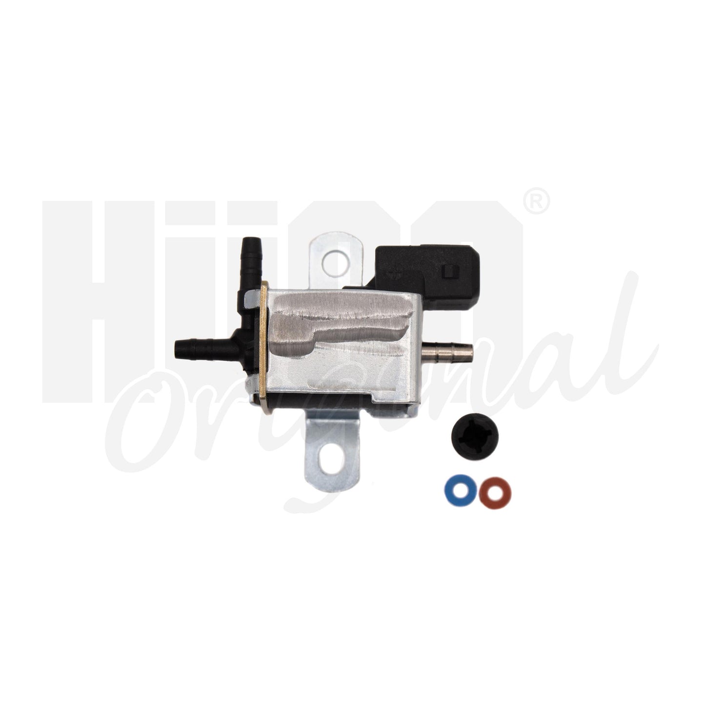 HUCO HUCO139330 Fuel Supply System Valve