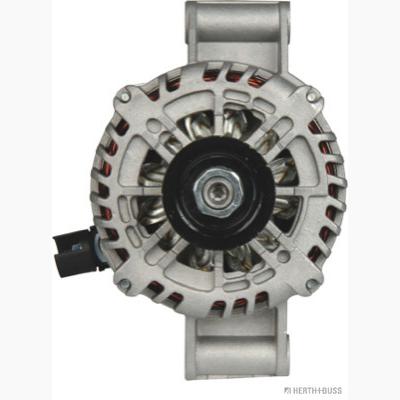 HERTH+BUSS ELPARTS 32001005 Alternator