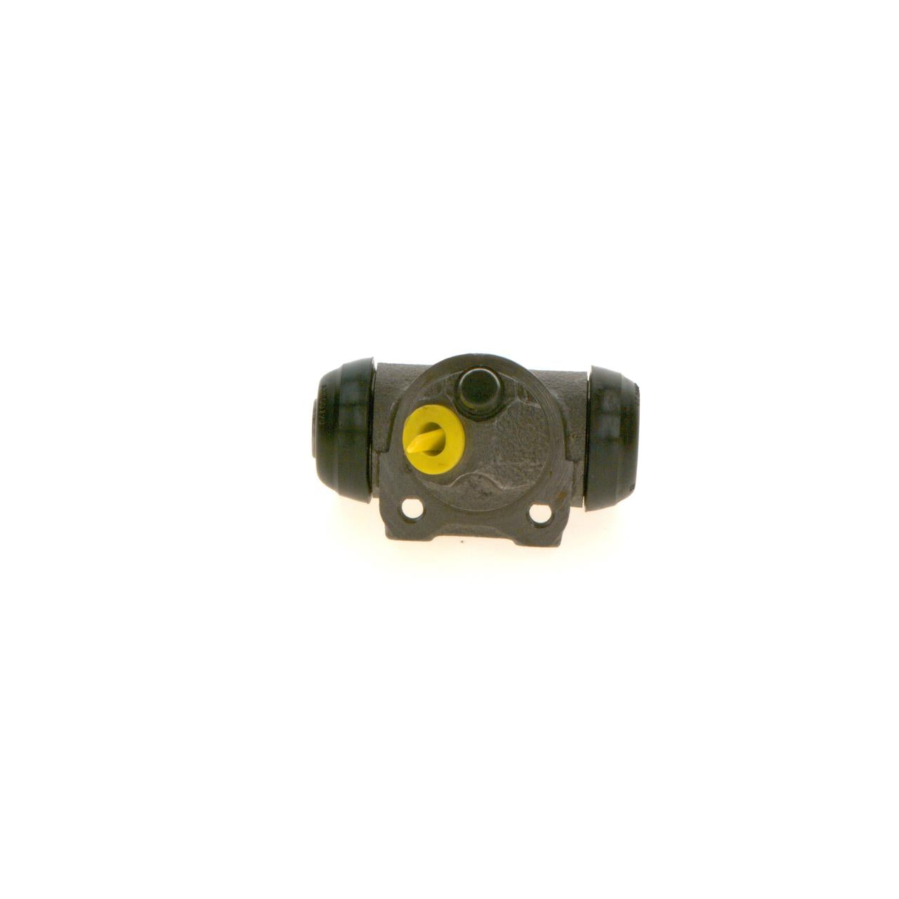 BBP 7984BBP Brake Caliper Piston