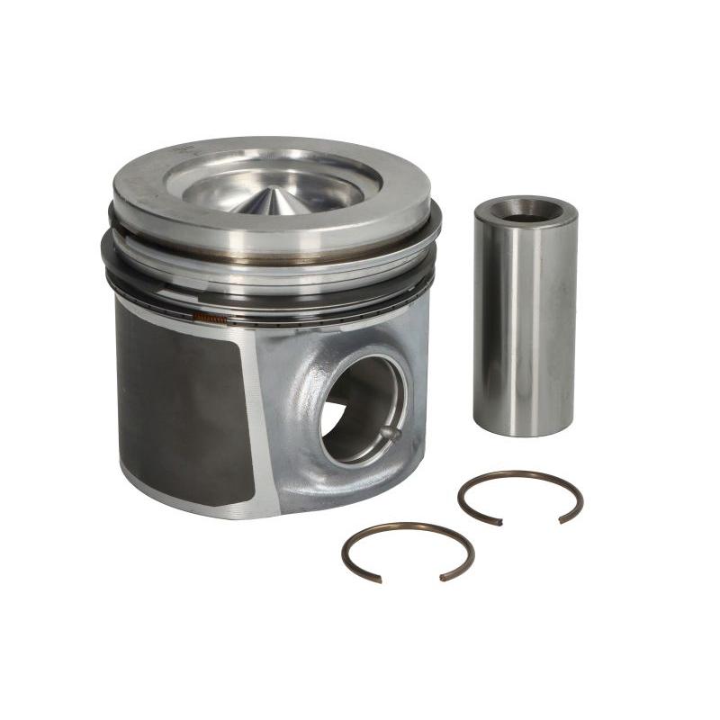 ENGITECH ENT050315040 Piston