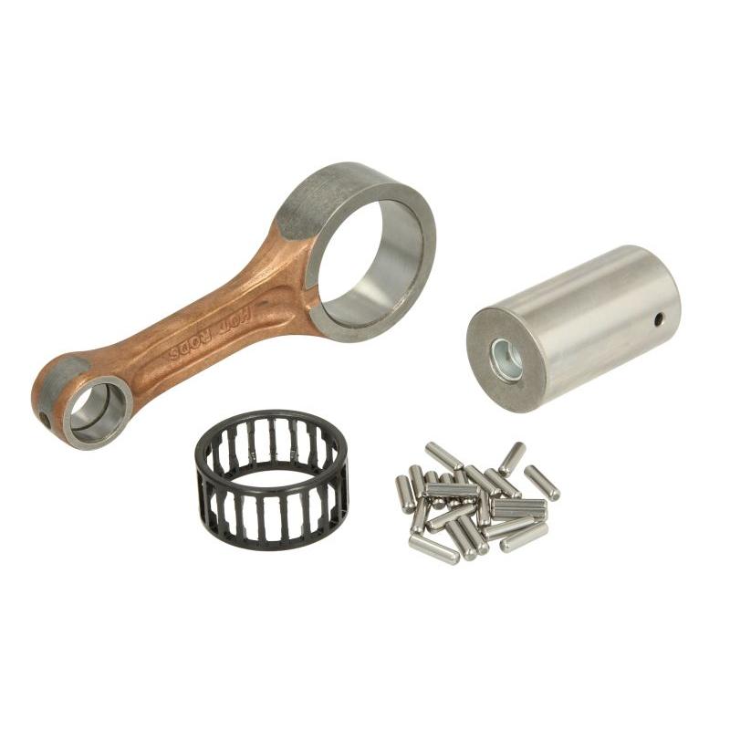 HOT RODS HR8694 Connecting Rod