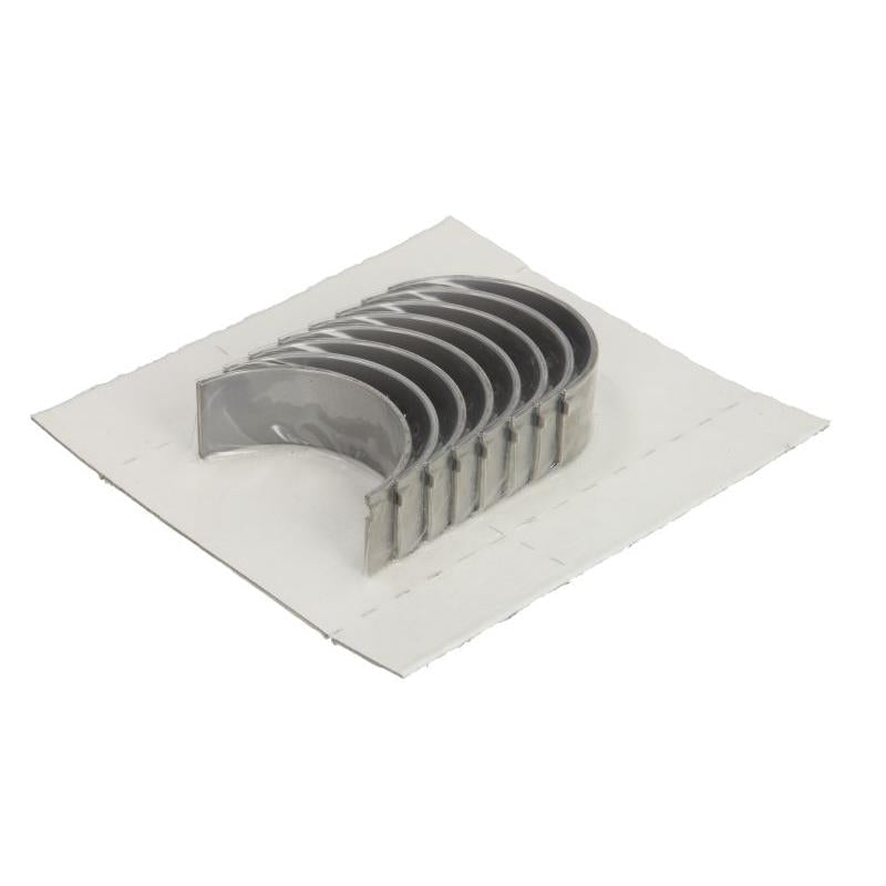 GLYCO 71-3765/4STD Connecting Rod Bearing