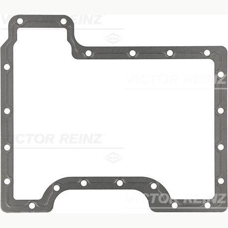 REINZ 71-40369-00 Oil Sump Gasket
