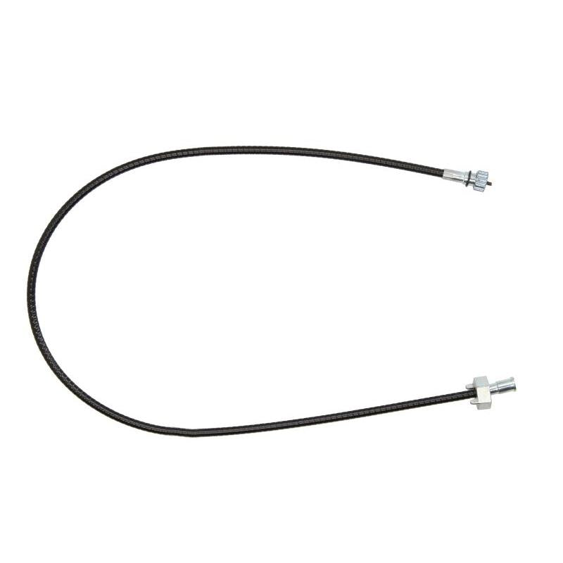 AKUSAN AG0124 Tachometer Cable