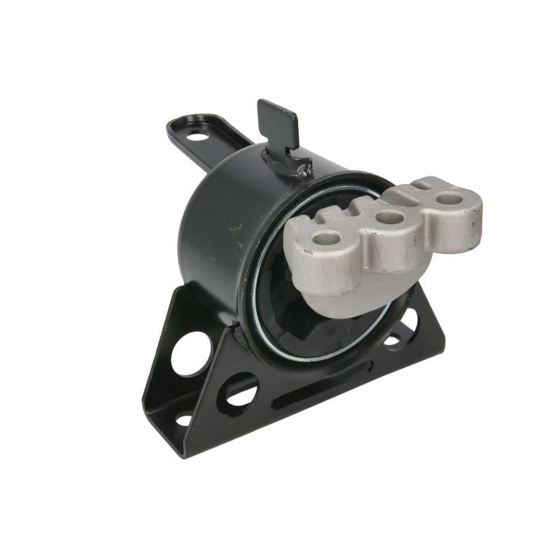 REINHOCH RH116043 Engine Mount
