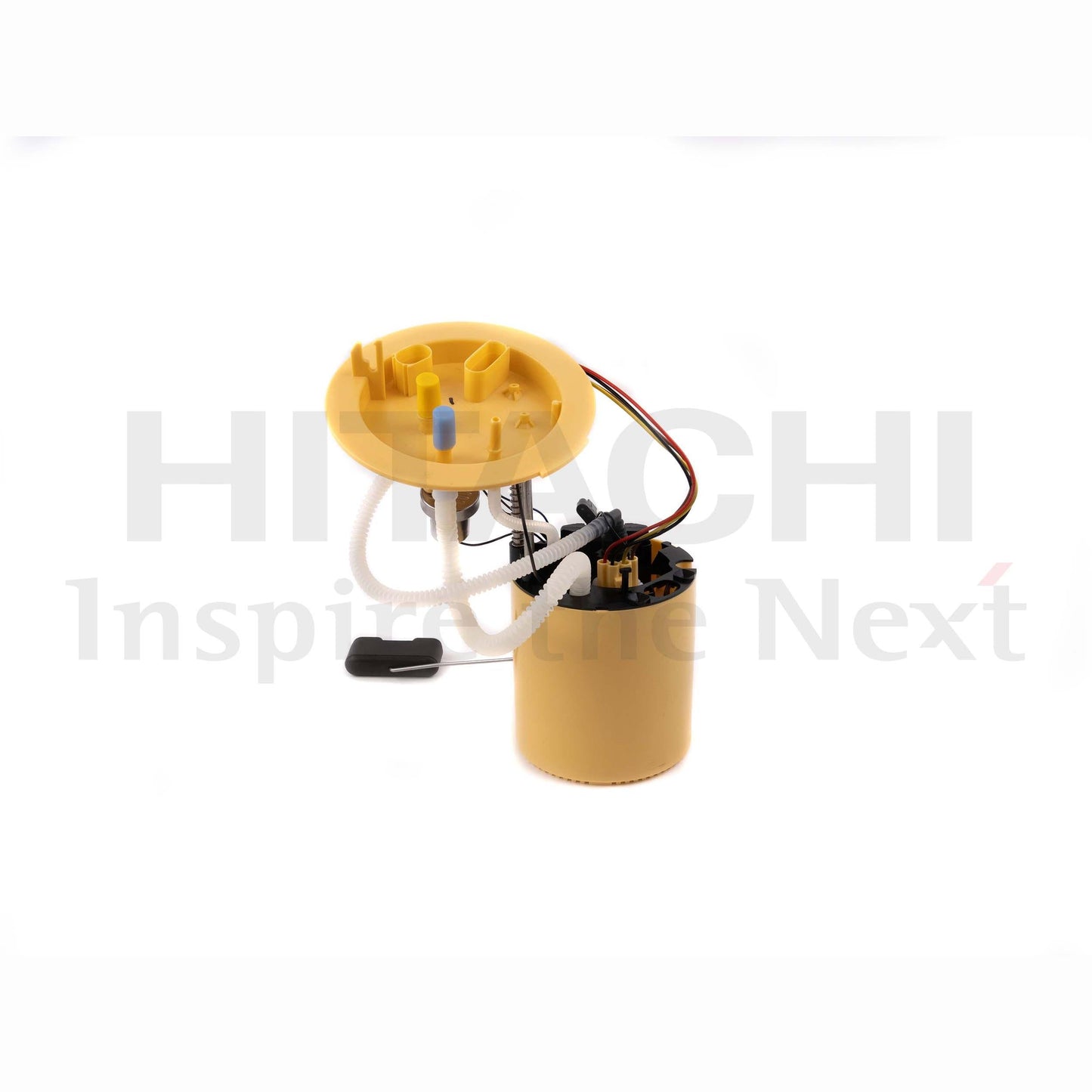 HITACHI 2502798 Fuel Feed Unit
