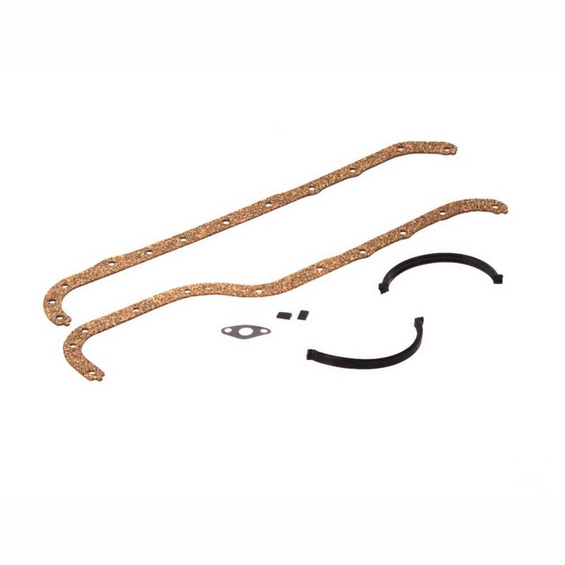 PAYEN HC285 Oil Sump Gasket