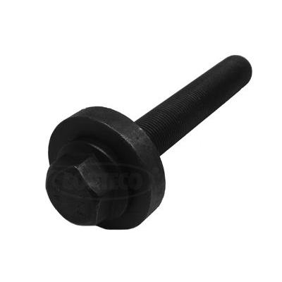 CORTECO CO80001241 Crankshaft Pulley Bolt Set