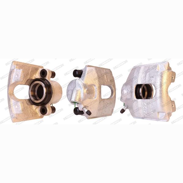 SASIC SAS6606153 Brake Hose