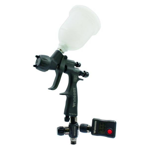 WALCOM 703010 Painting Gun