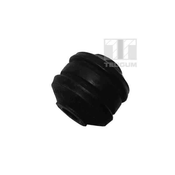 TEDGUM 130682 Control Arm Mounting Sleeve