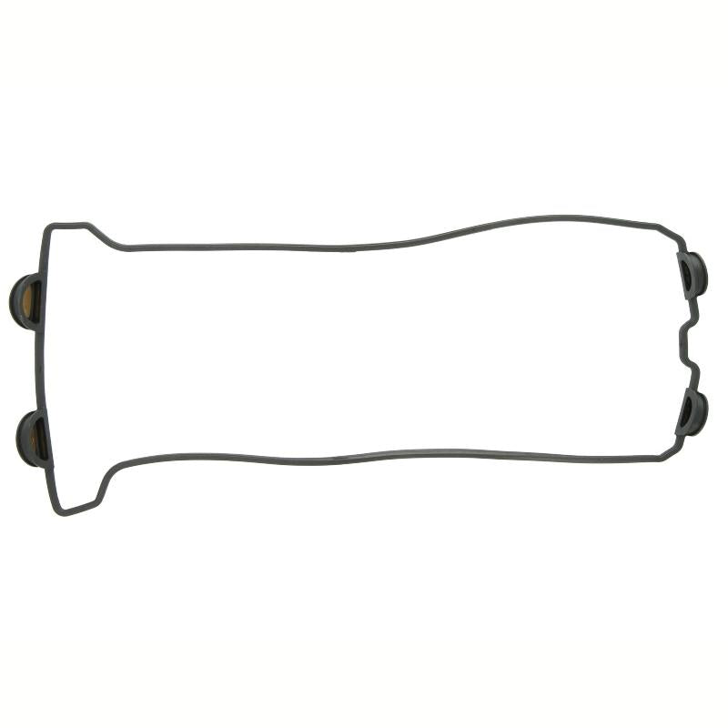 ATHENA S410510015047 Cylinder Head Cover Gasket