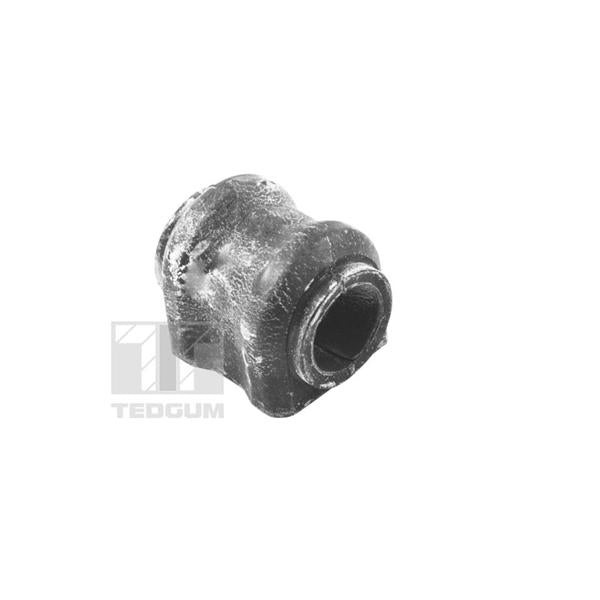 TEDGUM TED10966 Stabiliser Bar Mounting