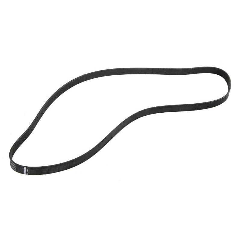 OPTIBELT 1003945AP V-Ribbed Belt