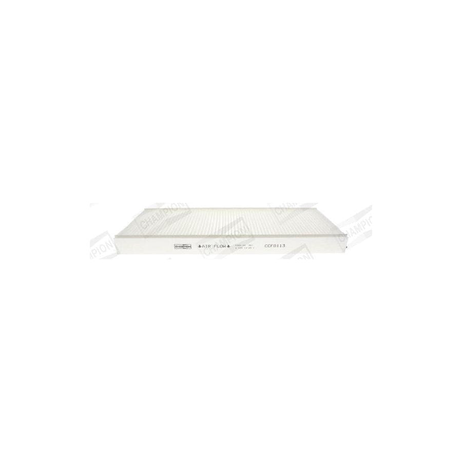 Champion Ccf0113 Pollen Filter