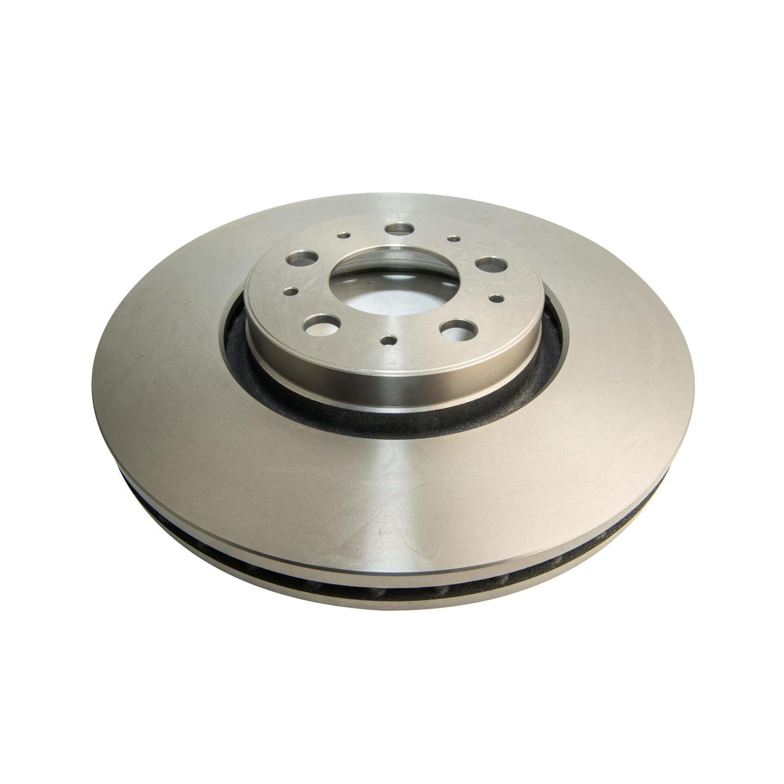 DELPHI LX0659 Disc Brake Pad Accessory Kit