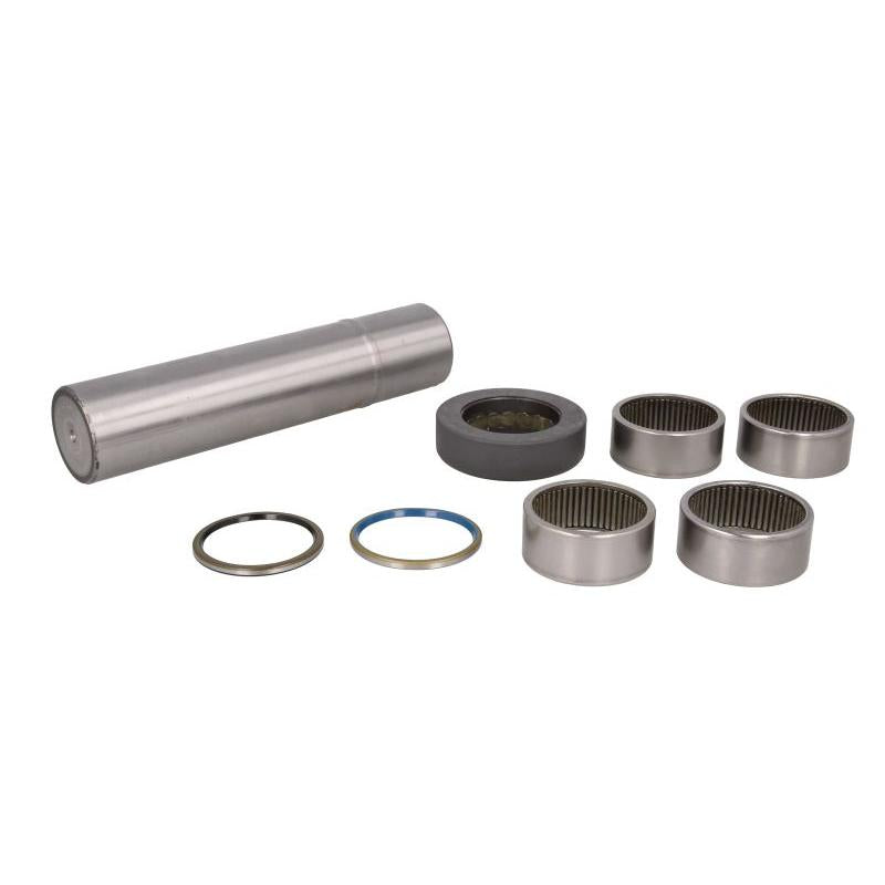 FEBI FE11403 Kingpin Repair Kit