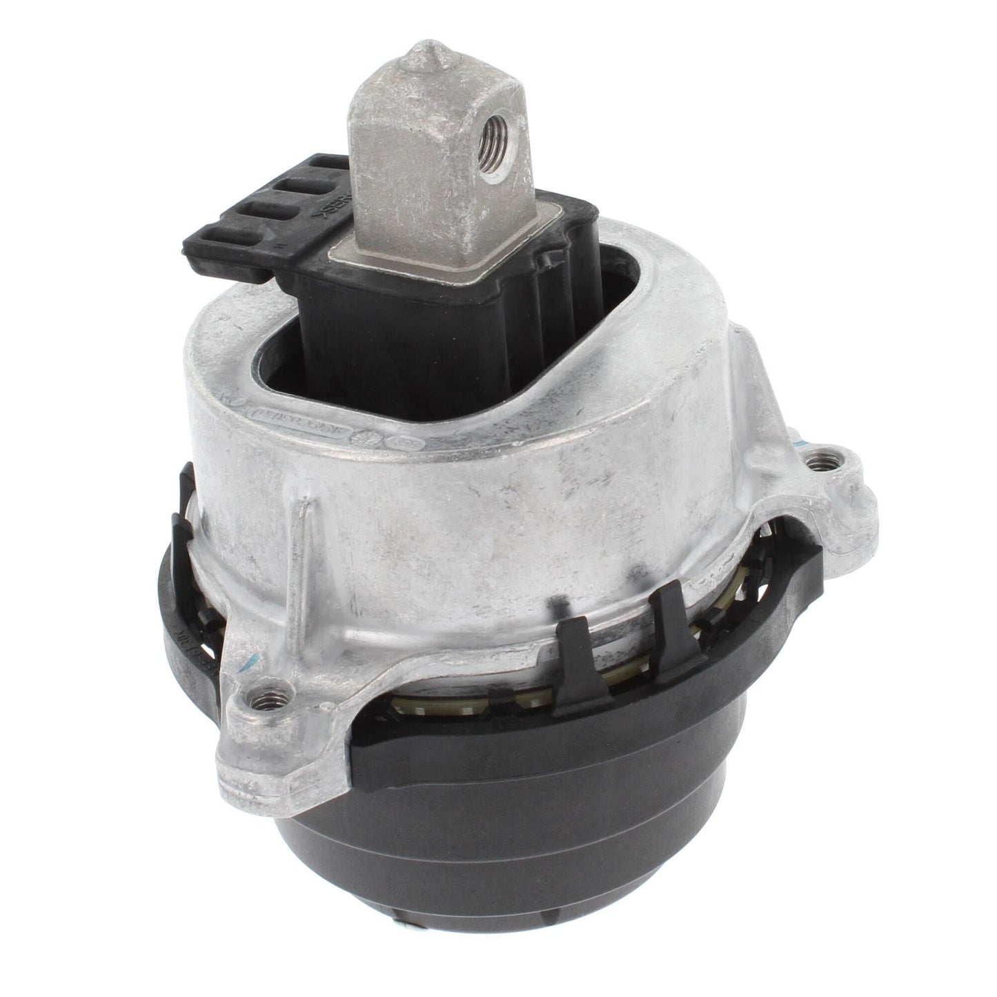 CORTECO CO49377224 Engine Mount