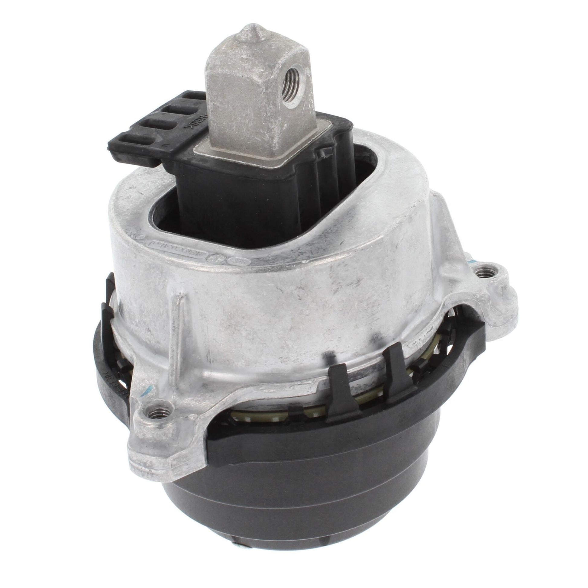 CORTECO CO49377224 Engine Mount
