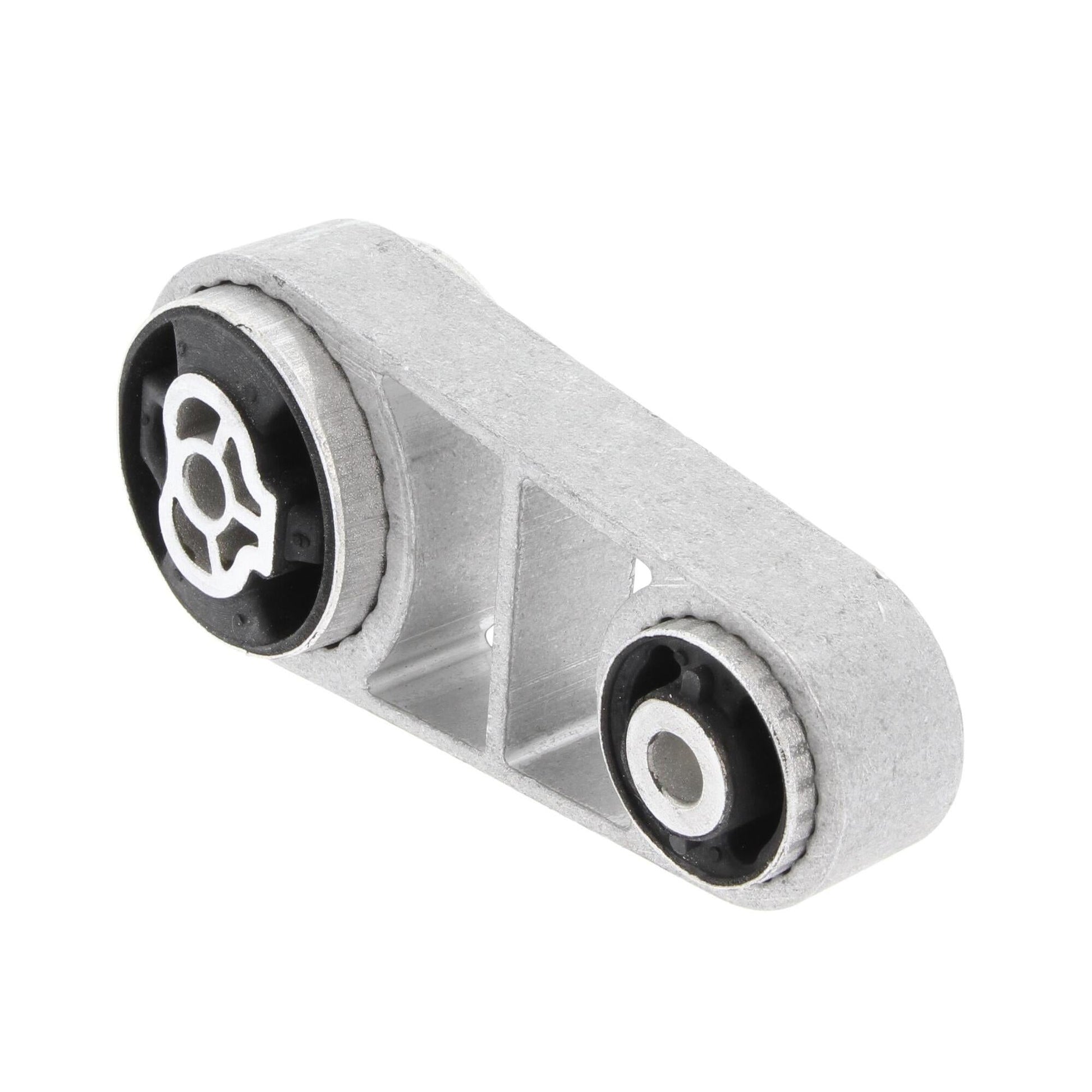 CORTECO CO49368775 Engine Mount