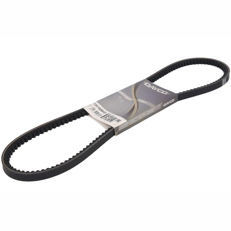 DAYCO DAY13A1025HD V-Belt