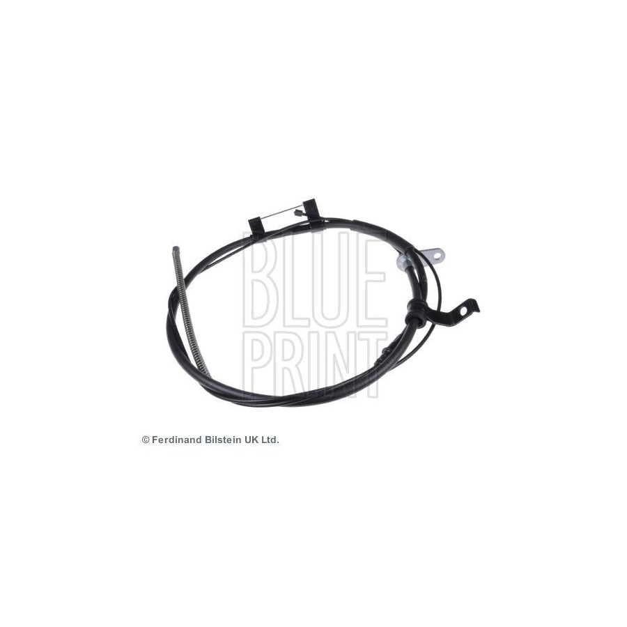 Blue Print Adg046138 Hand Brake Cable for KIA Sedona