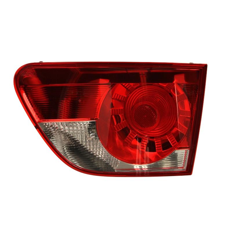 HELLA 9EL354081-021 Rear Light